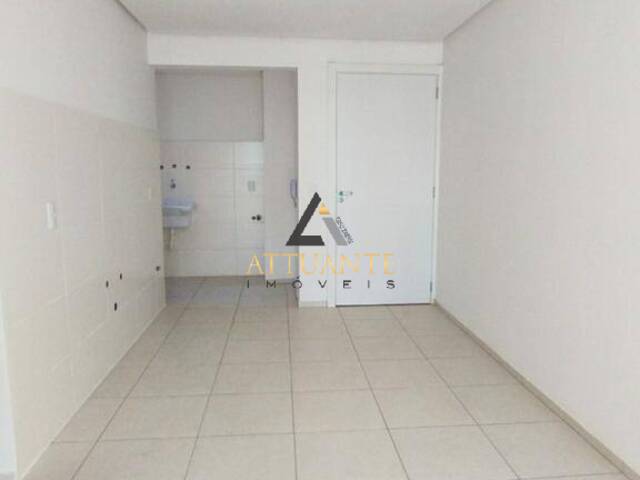 Apartamento para Venda em Caxias do Sul - 5