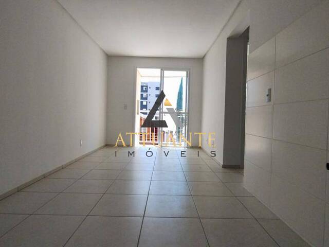 Apartamento para Venda em Caxias do Sul - 2