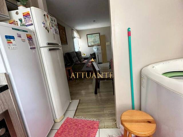 Apartamento para Venda em Caxias do Sul - 5