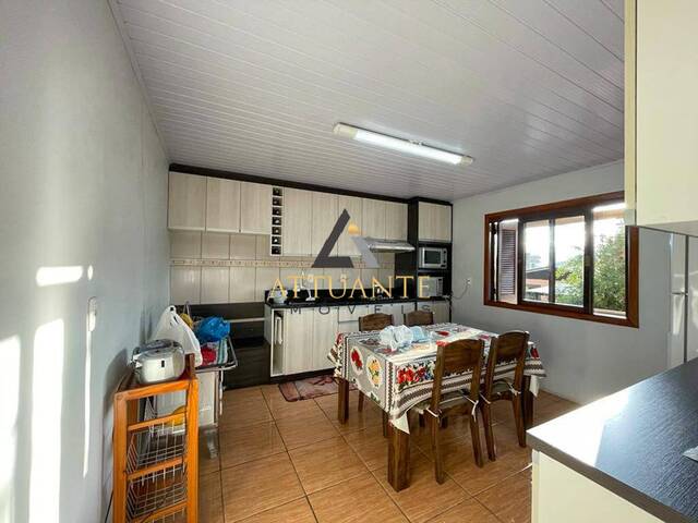 Casa para Venda em Caxias do Sul - 5