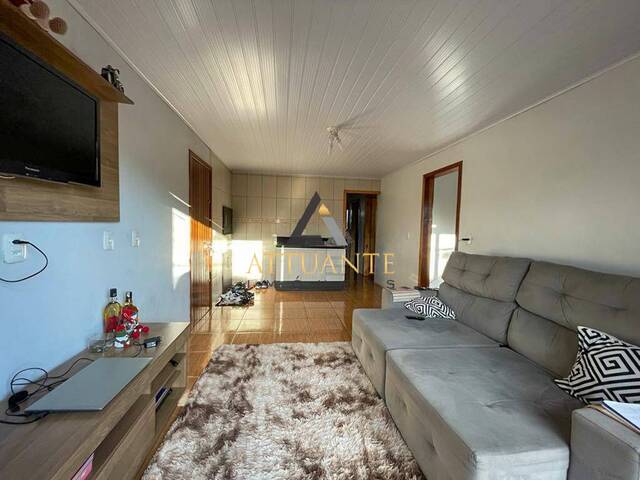 Casa para Venda em Caxias do Sul - 3