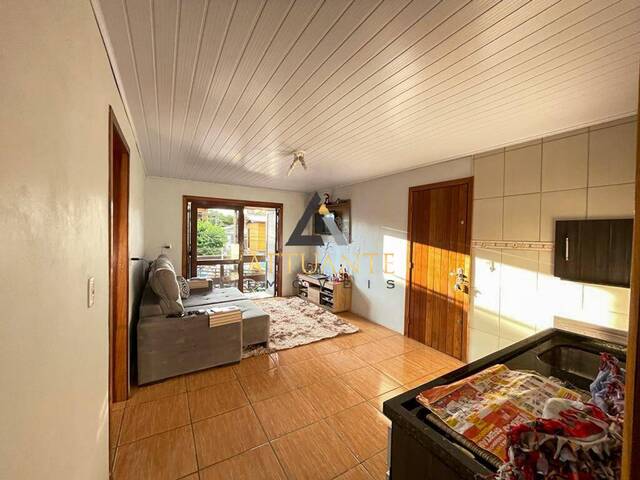 Casa para Venda em Caxias do Sul - 4