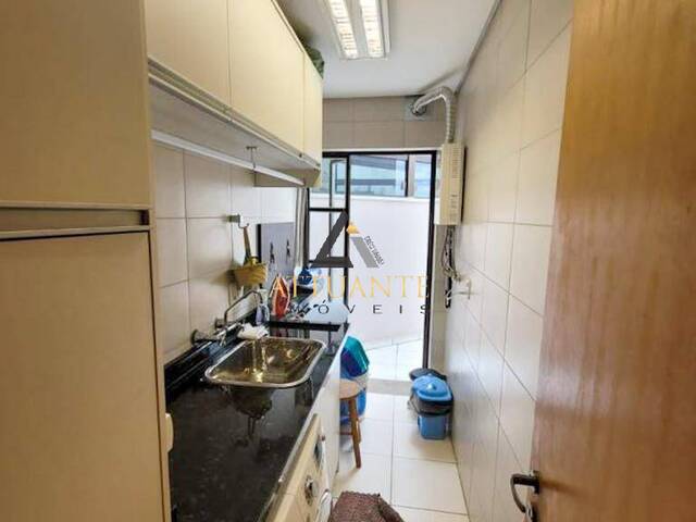 Apartamento para Venda em Caxias do Sul - 5