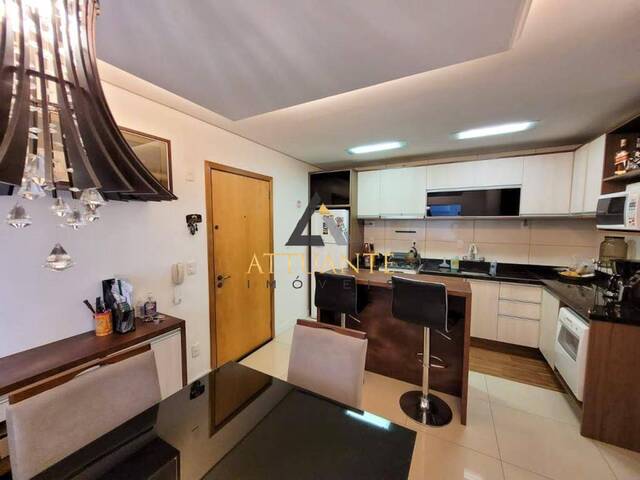 Apartamento para Venda em Caxias do Sul - 3