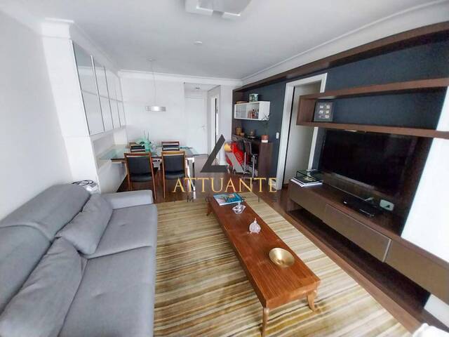 #AP2947 - Apartamento para Venda em Caxias do Sul - RS - 2