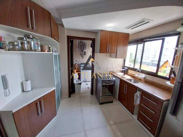 Apartamento para Venda em Caxias do Sul - 5