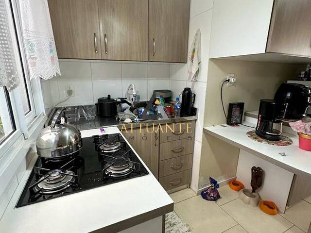 #CS2948 - Casa para Venda em Caxias do Sul - RS - 3