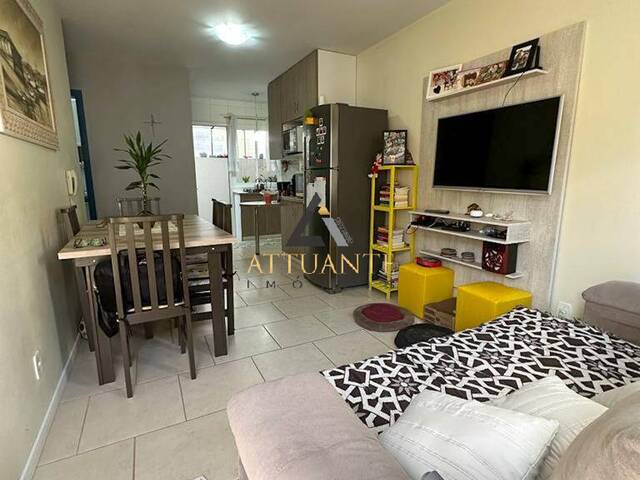 Casa para Venda em Caxias do Sul - 5