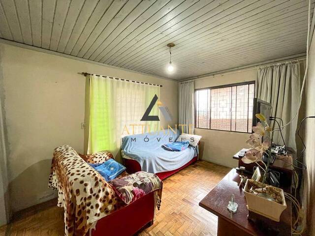 #CS2949 - Casa para Venda em Caxias do Sul - RS - 3