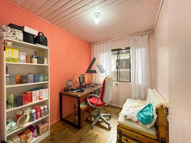 Casa para Venda em Caxias do Sul - 5