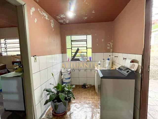 Casa para Venda em Caxias do Sul - 4