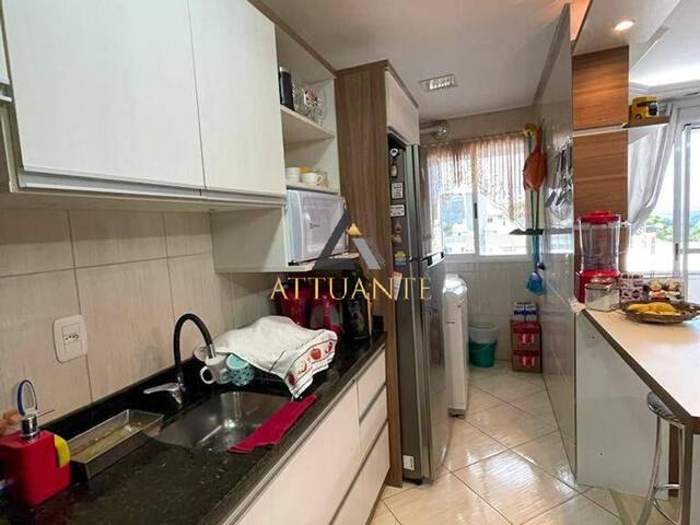 Apartamento para Venda em Caxias do Sul - 5