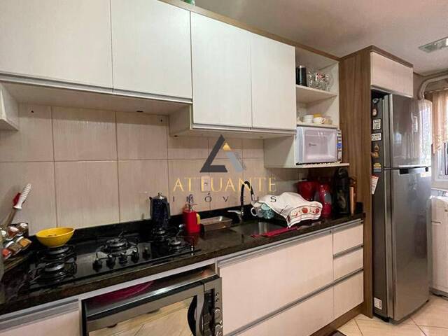 Apartamento para Venda em Caxias do Sul - 4