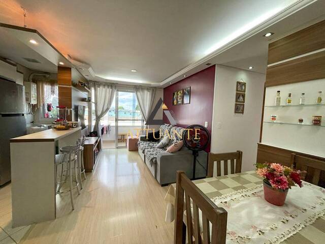Apartamento para Venda em Caxias do Sul - 2