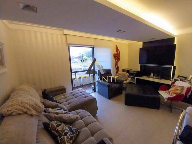 Apartamento para Venda em Caxias do Sul - 2