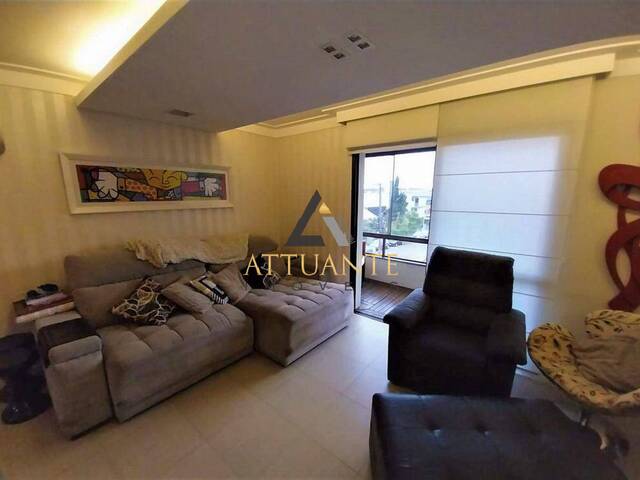 Apartamento para Venda em Caxias do Sul - 3
