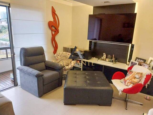 Apartamento para Venda em Caxias do Sul - 4