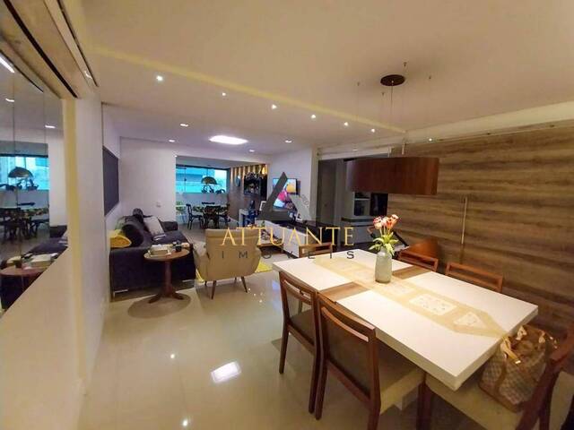 Apartamento para Venda em Caxias do Sul - 2