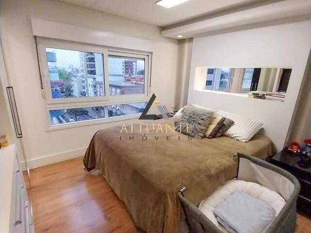 Apartamento para Venda em Caxias do Sul - 5