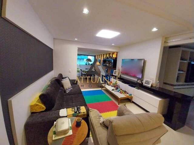 Apartamento para Venda em Caxias do Sul - 3