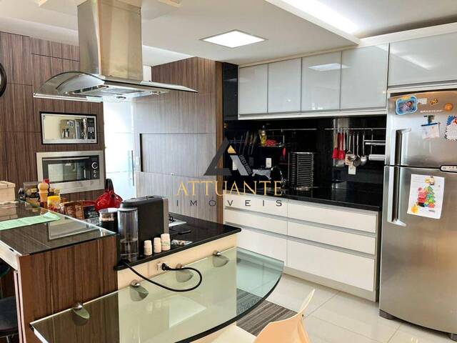 Apartamento para Venda em Caxias do Sul - 5