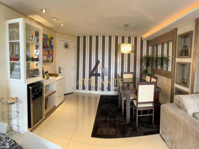 Apartamento para Venda em Caxias do Sul - 4