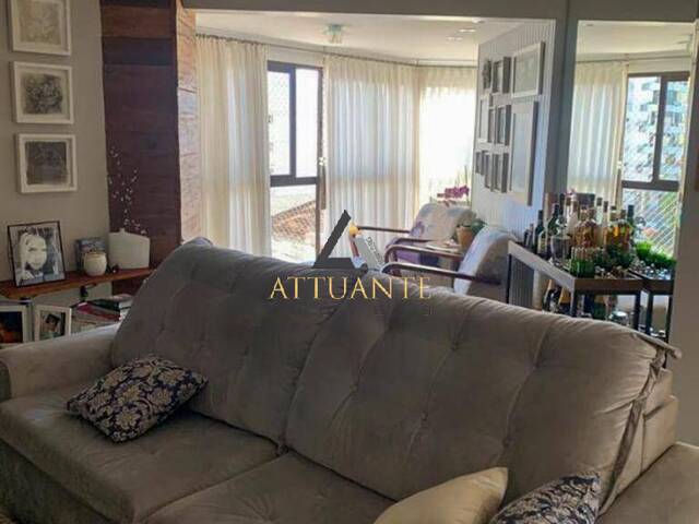 Apartamento para Venda em Caxias do Sul - 5