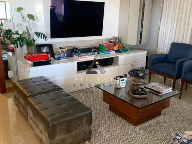 #AP2954 - Apartamento para Venda em Caxias do Sul - RS - 2