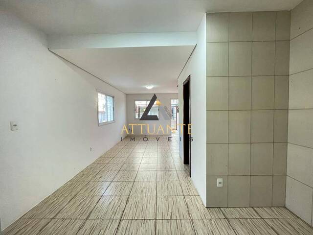 Casa para Venda em Caxias do Sul - 3