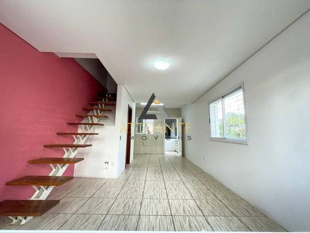 Casa para Venda em Caxias do Sul - 2