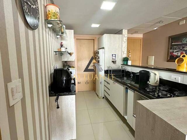 Apartamento para Venda em Caxias do Sul - 5