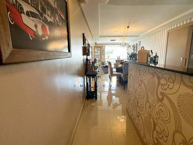 Apartamento para Venda em Caxias do Sul - 4