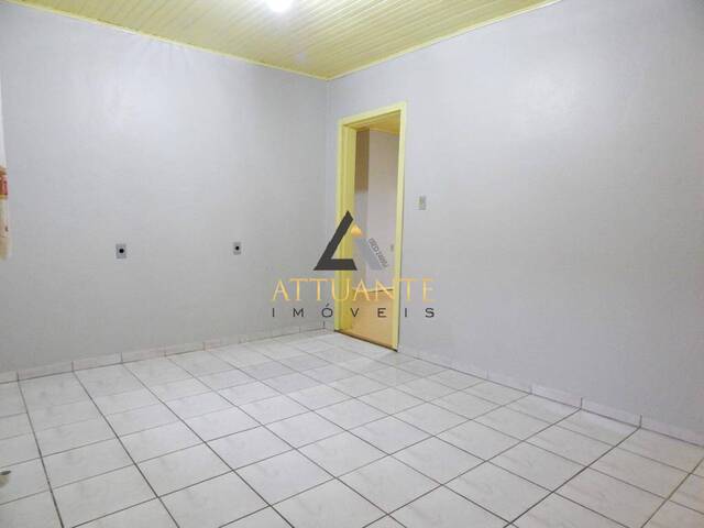 Casa para Venda em Caxias do Sul - 3