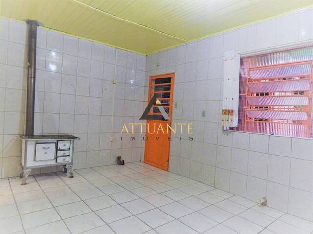 Casa para Venda em Caxias do Sul - 2
