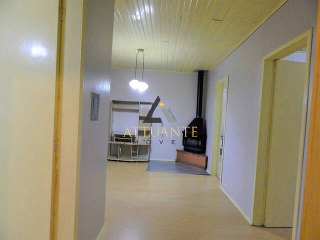 Casa para Venda em Caxias do Sul - 5