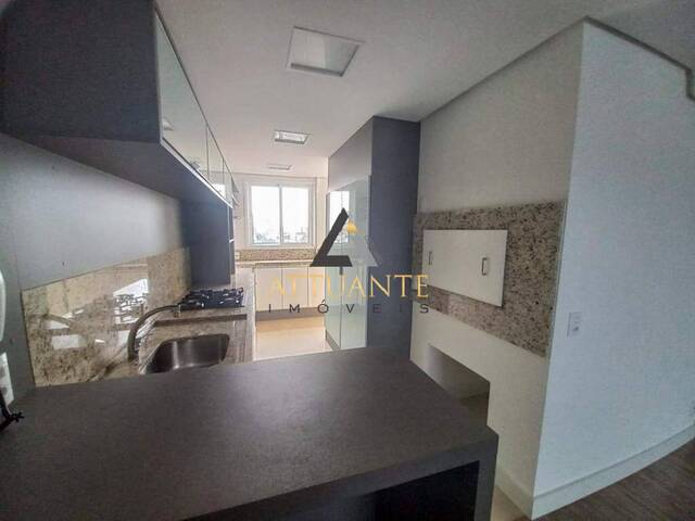 Apartamento para Venda em Caxias do Sul - 5