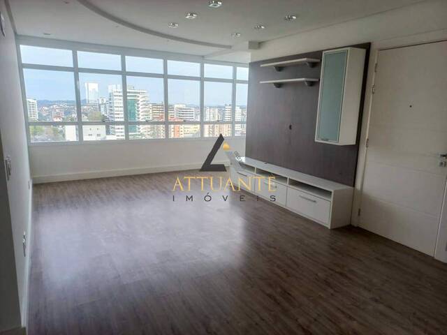 #AP2961 - Apartamento para Venda em Caxias do Sul - RS - 3