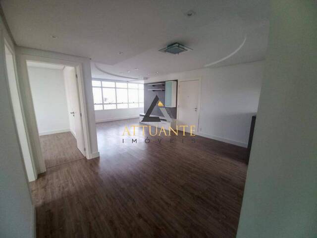 #AP2961 - Apartamento para Venda em Caxias do Sul - RS - 2