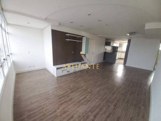 Apartamento para Venda em Caxias do Sul - 4