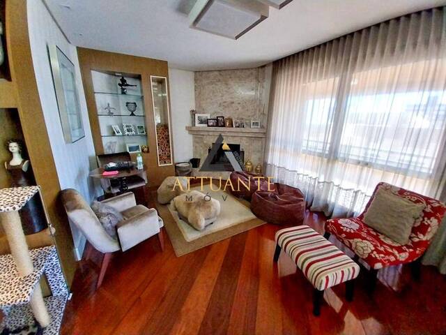 #AP2962 - Apartamento para Venda em Caxias do Sul - RS - 3