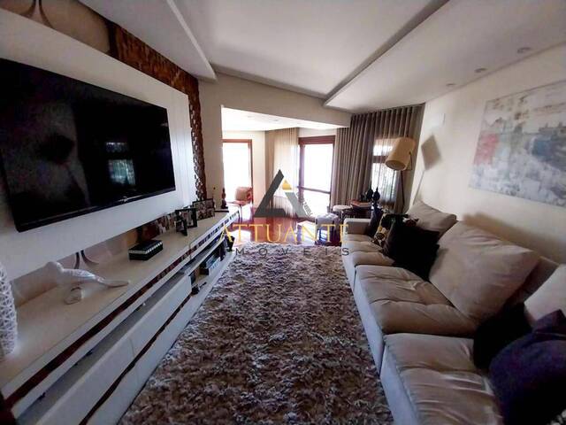 Apartamento para Venda em Caxias do Sul - 5