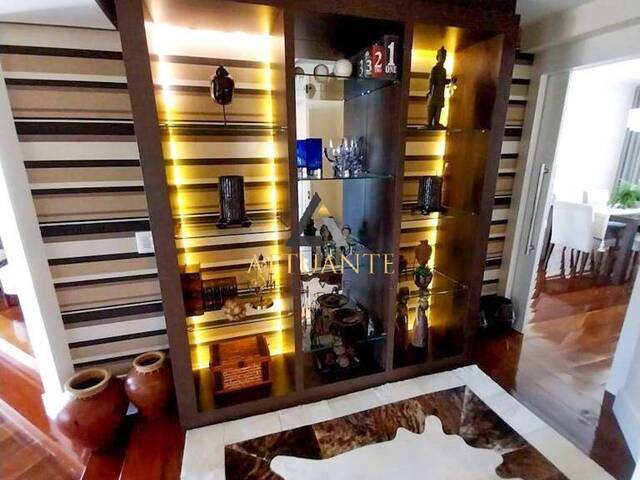 Apartamento para Venda em Caxias do Sul - 4