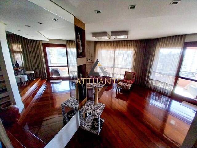 #AP2962 - Apartamento para Venda em Caxias do Sul - RS - 2