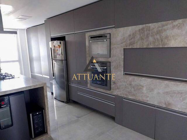Apartamento para Venda em Caxias do Sul - 5