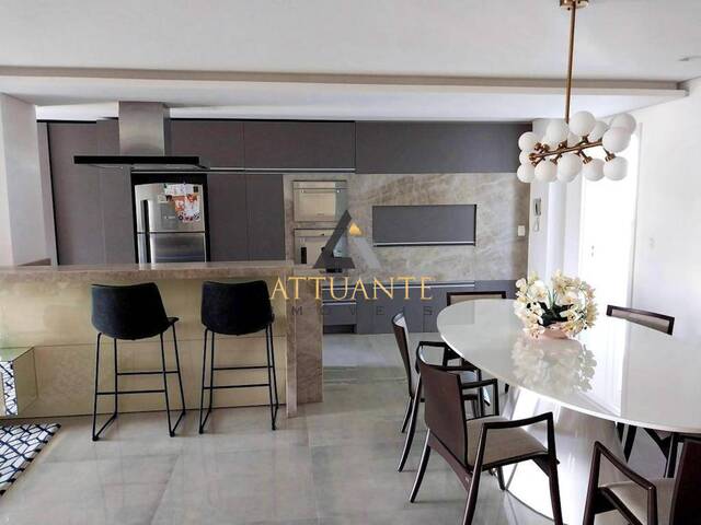 Apartamento para Venda em Caxias do Sul - 4