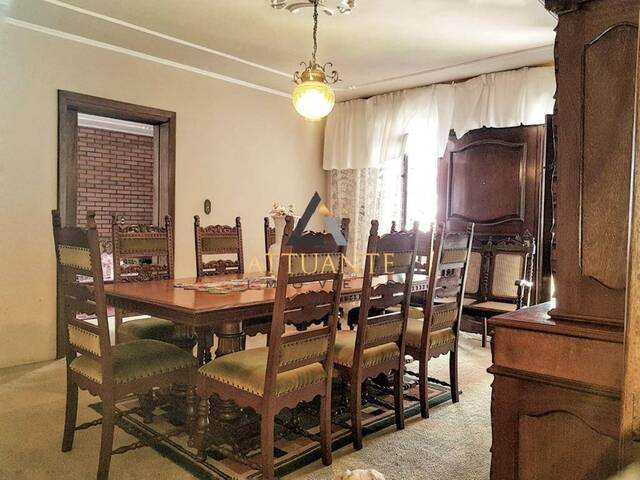 Casa para Venda em Caxias do Sul - 5