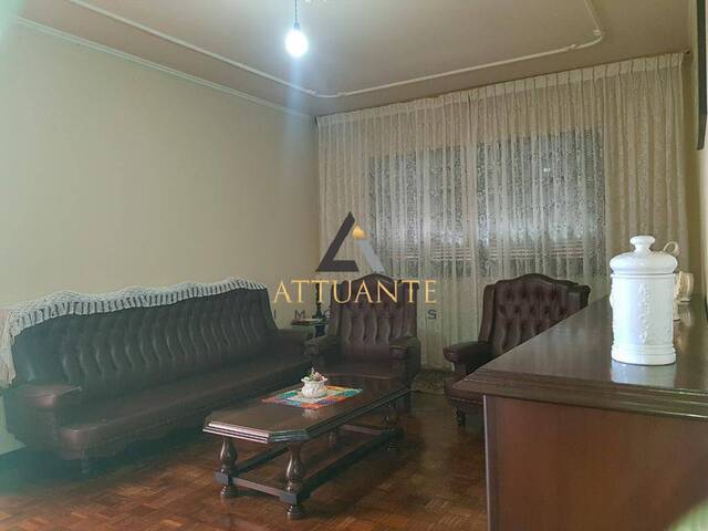 Casa para Venda em Caxias do Sul - 4