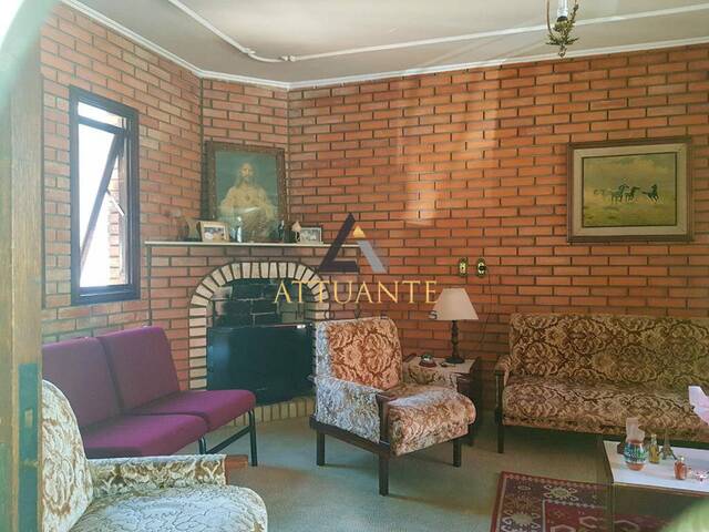 Casa para Venda em Caxias do Sul - 2