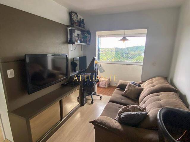 Apartamento para Venda em Caxias do Sul - 4