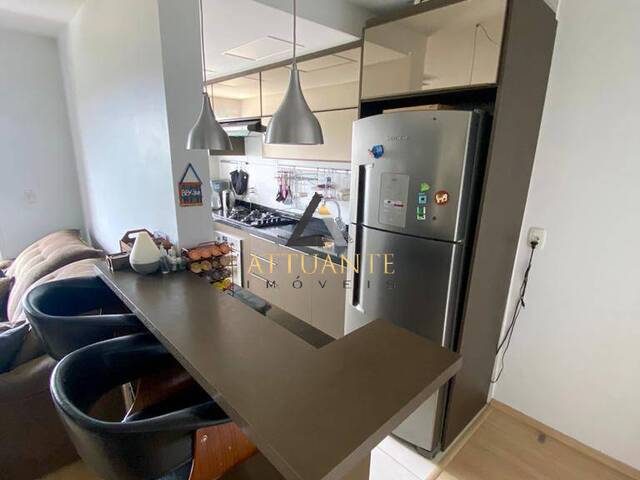 Apartamento para Venda em Caxias do Sul - 2